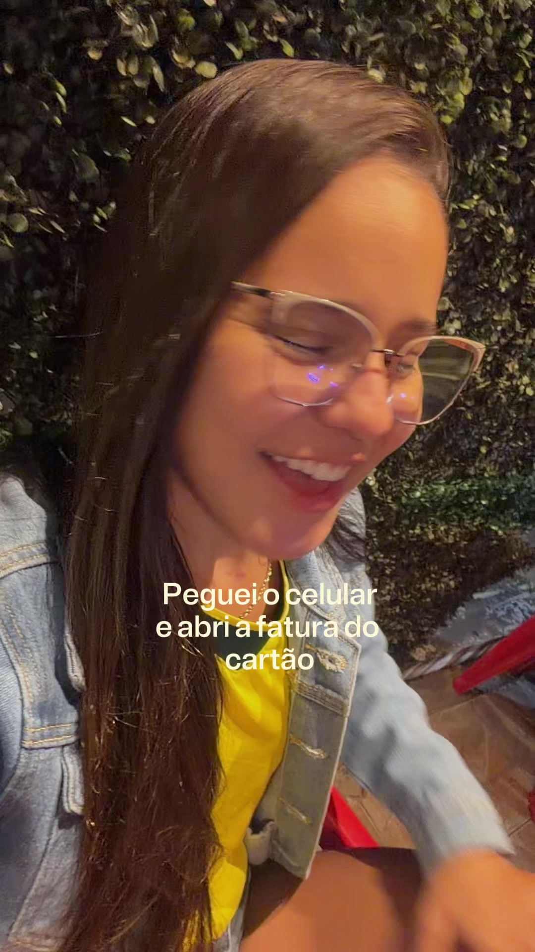 @_camilaeloi