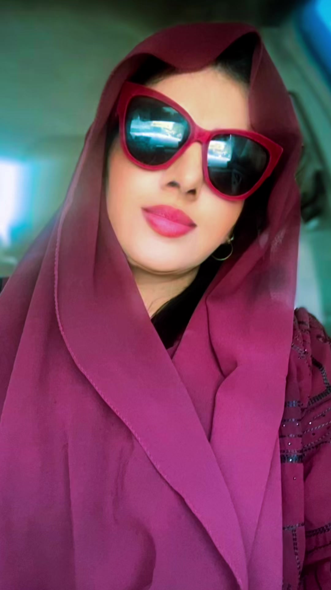 @airyalturk7