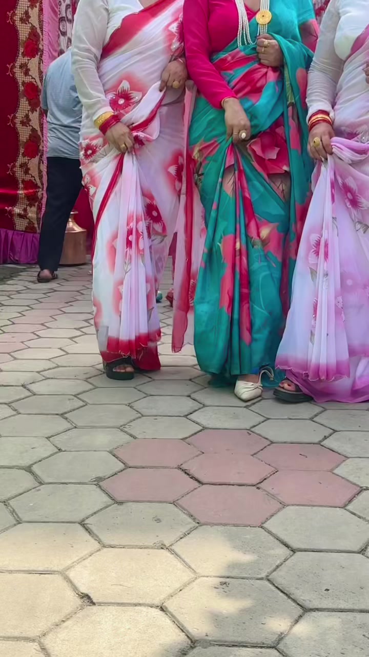 @Aashika bhandari ❤️❤️❤️