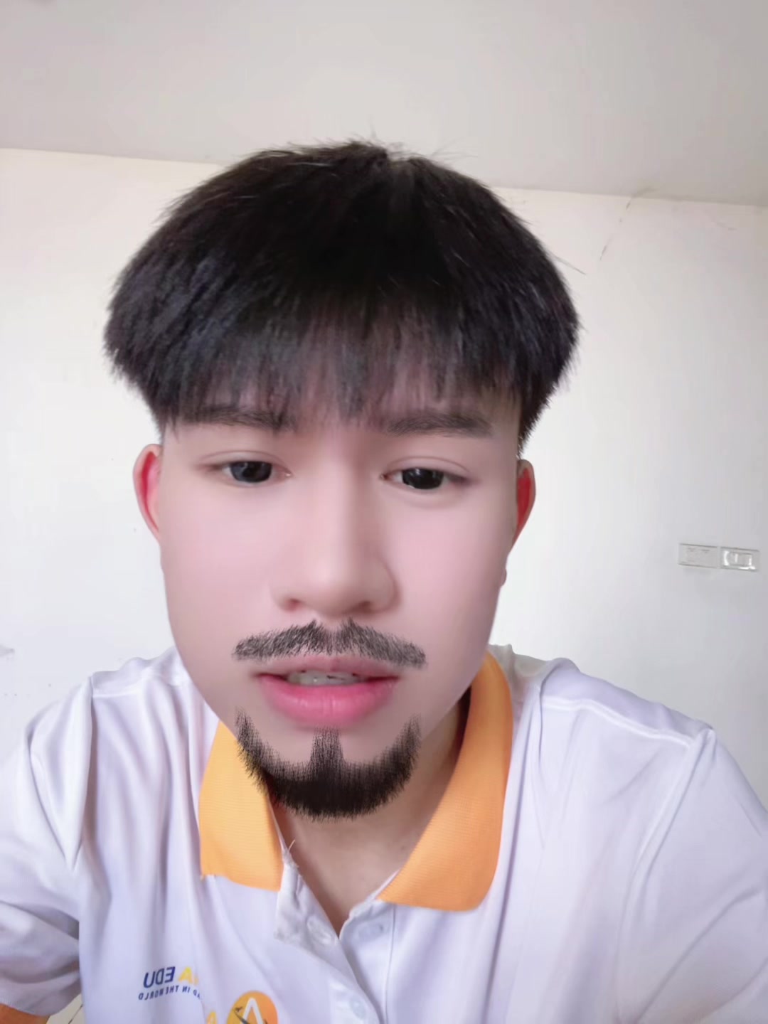 @Đừng xem dễ nghiện😉