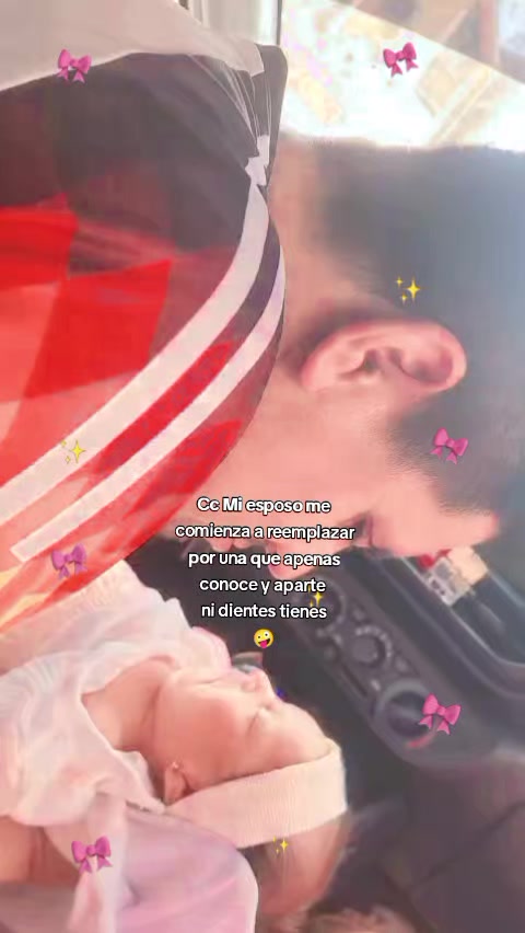 @Yuriko saavedra