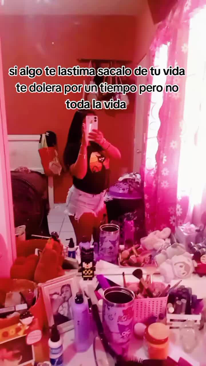 @jarochita ❤️❤️🫀🧠