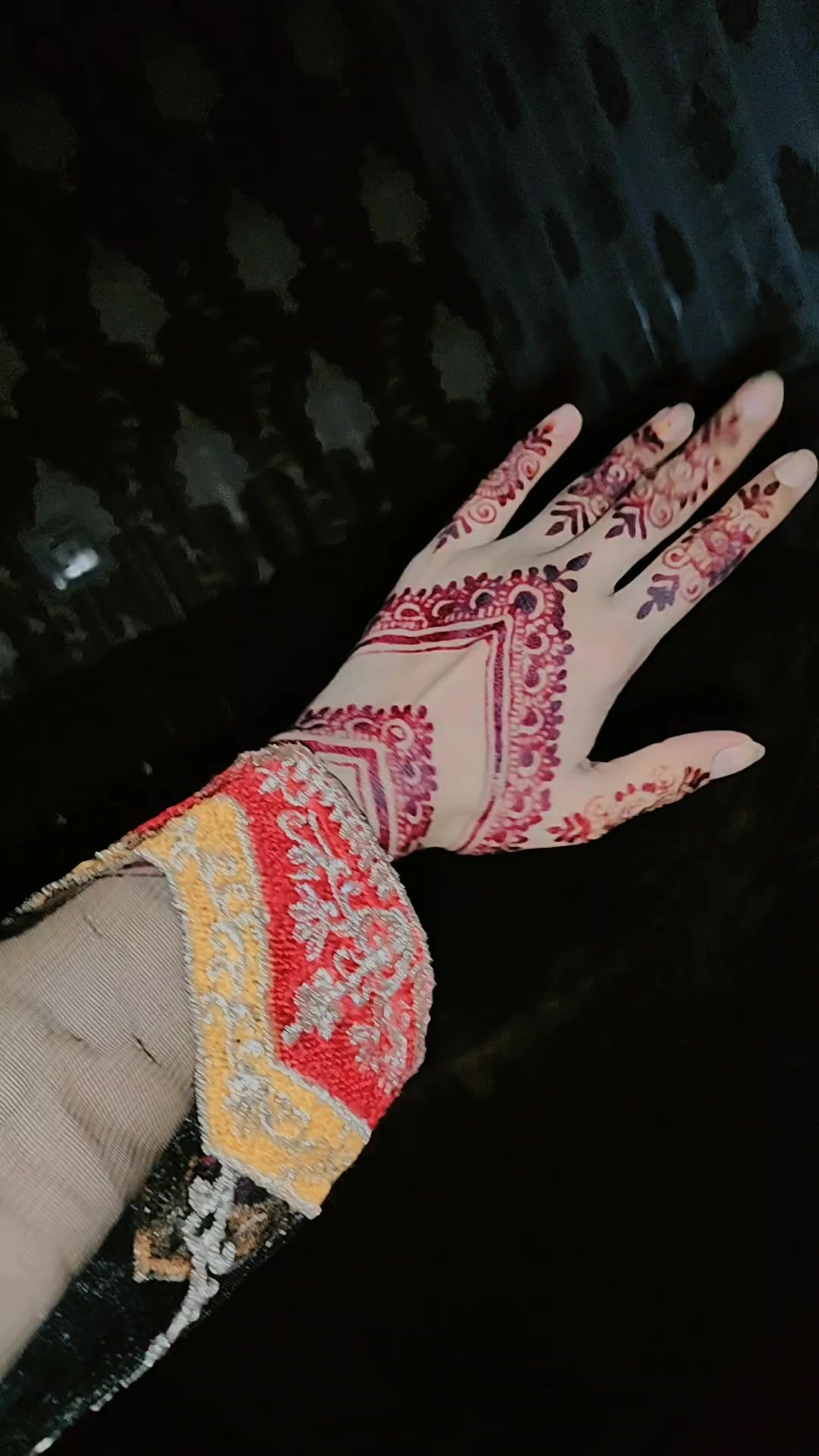 @Zehra