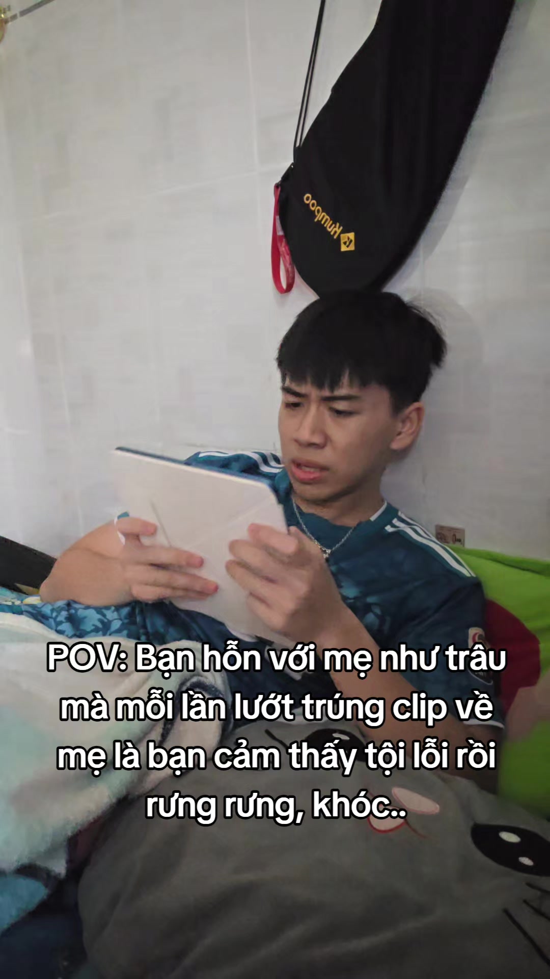 @Huy muốn học Luật Sư🧑🏻⚖️