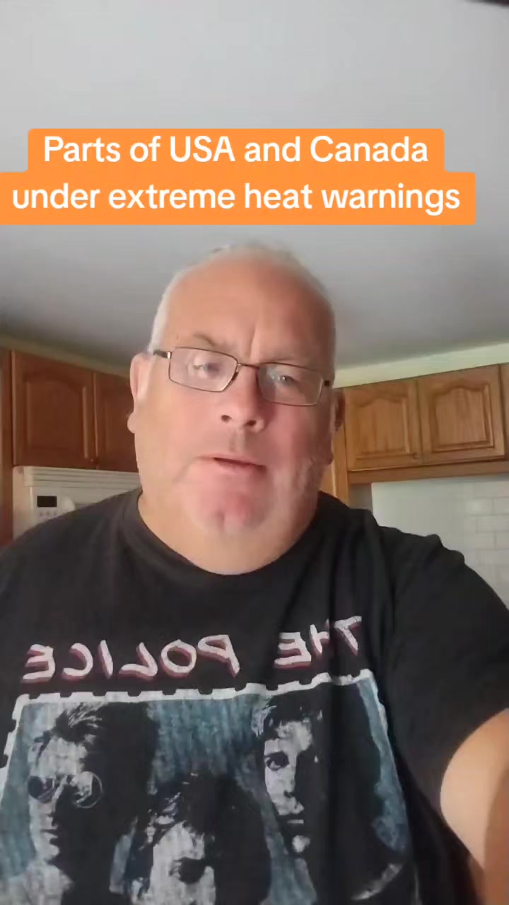 @Nicholas