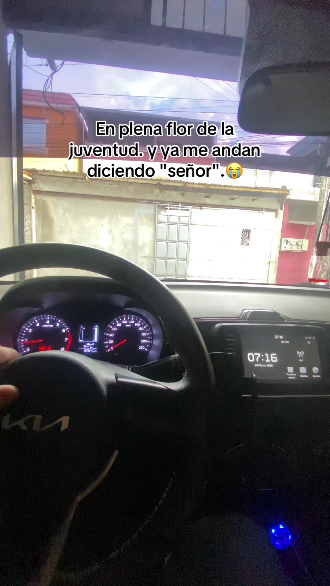 @Víctor Guamán 😎