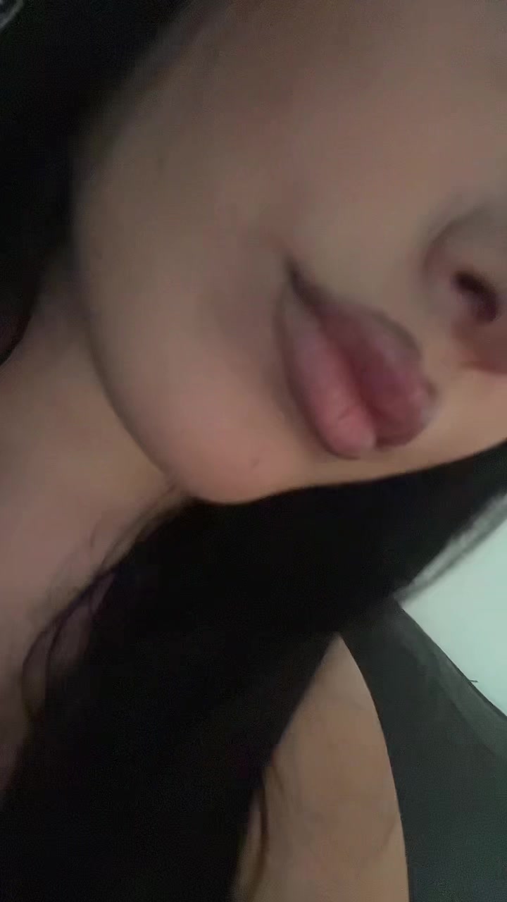 @Iva