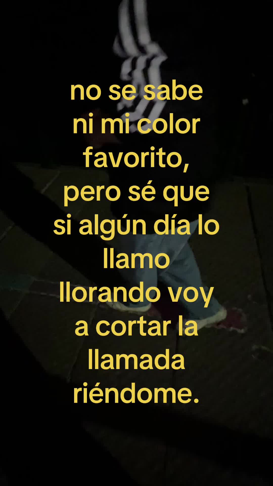 @isapensa
