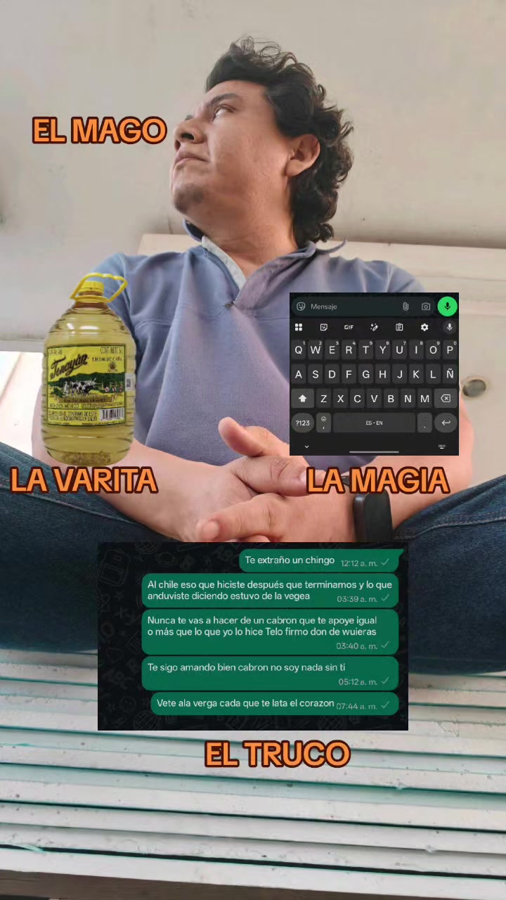 @TeN0Ch