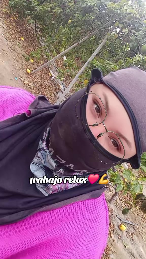 @😊🥰 tu crespita ❤️ 🫶
