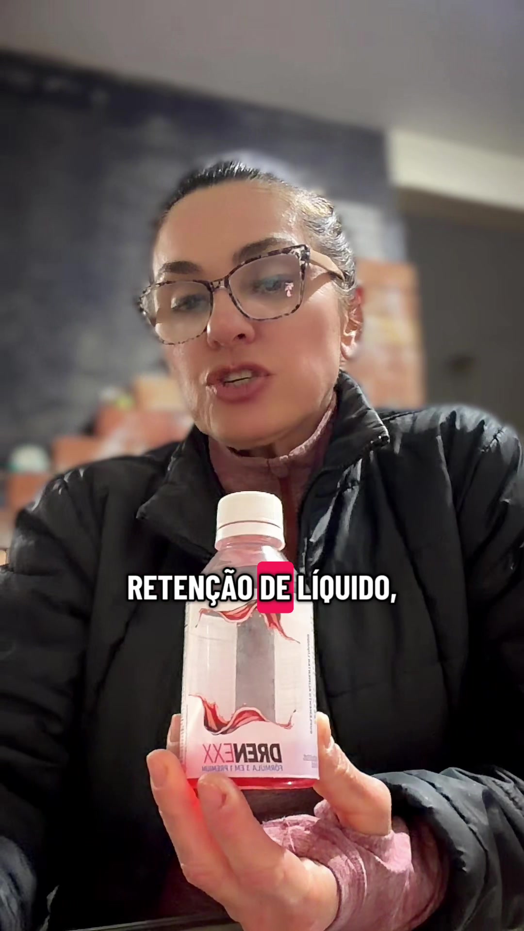 @Luciana Neves!