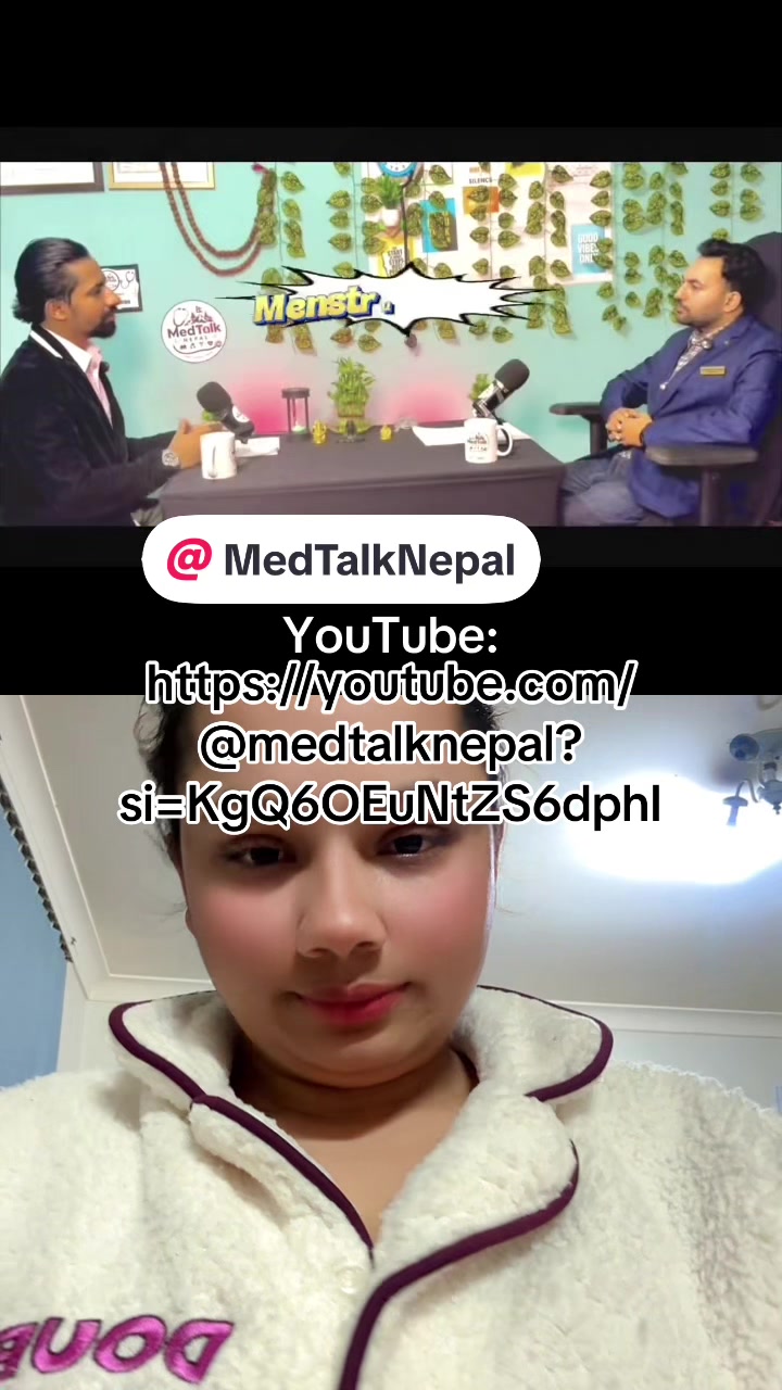 @asmitachapagain1