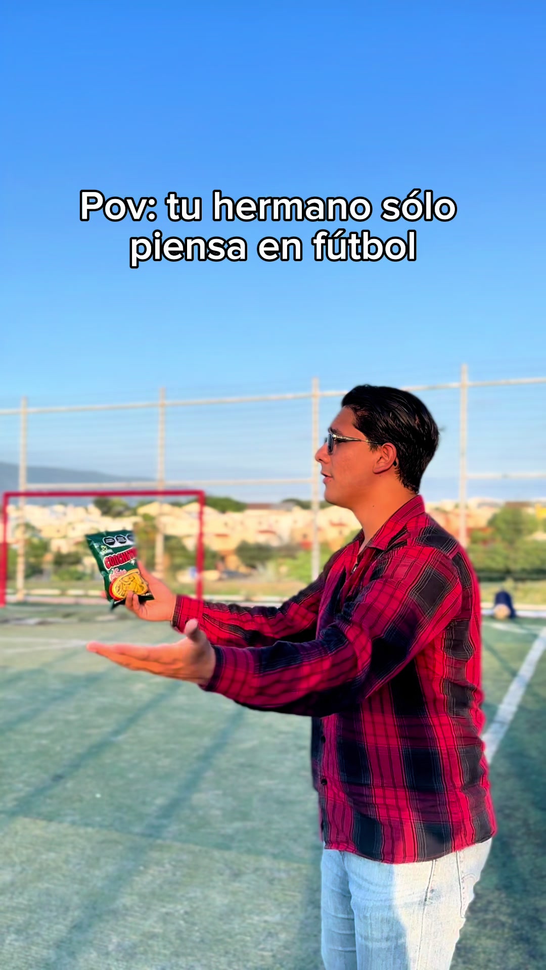 @Benji