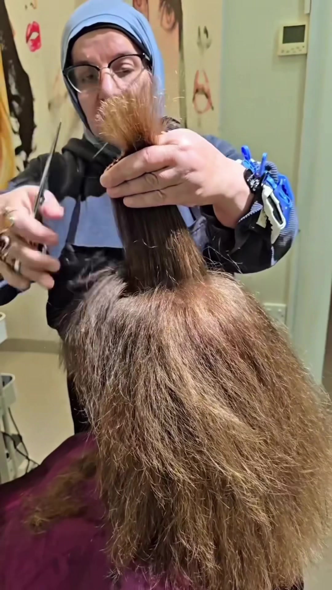 @Hairacademytv