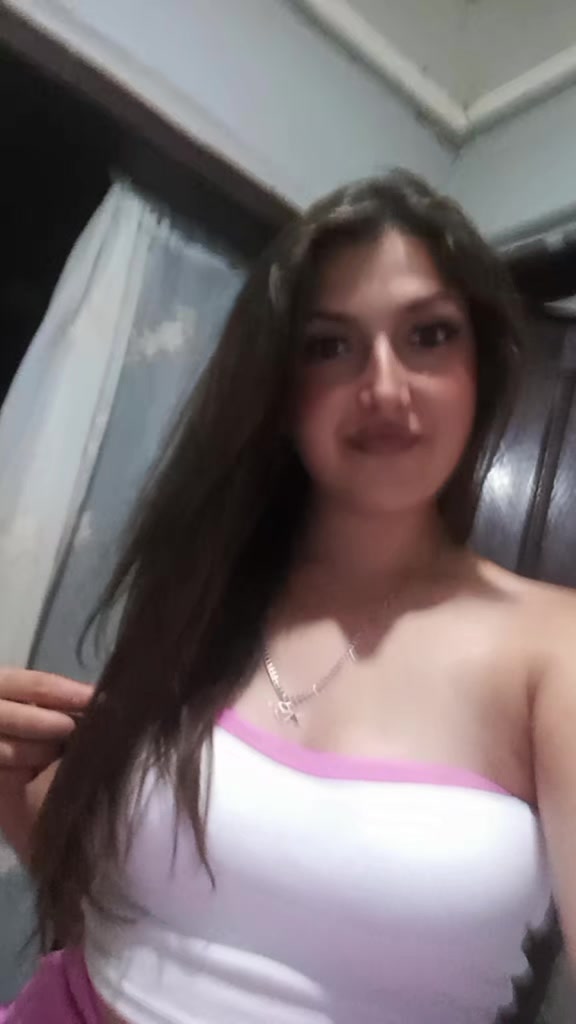 @Farkas Violetta