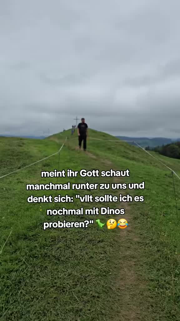 @Frechdachs