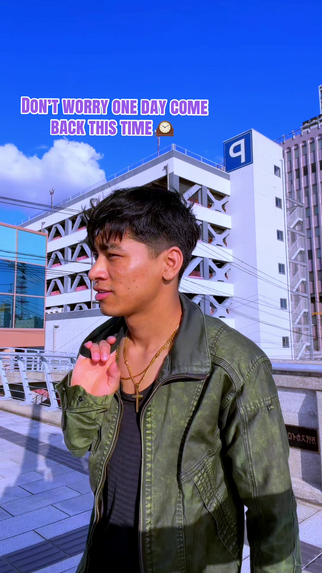 @★MR〆NEWAR PASA🇳🇵🥷🏻