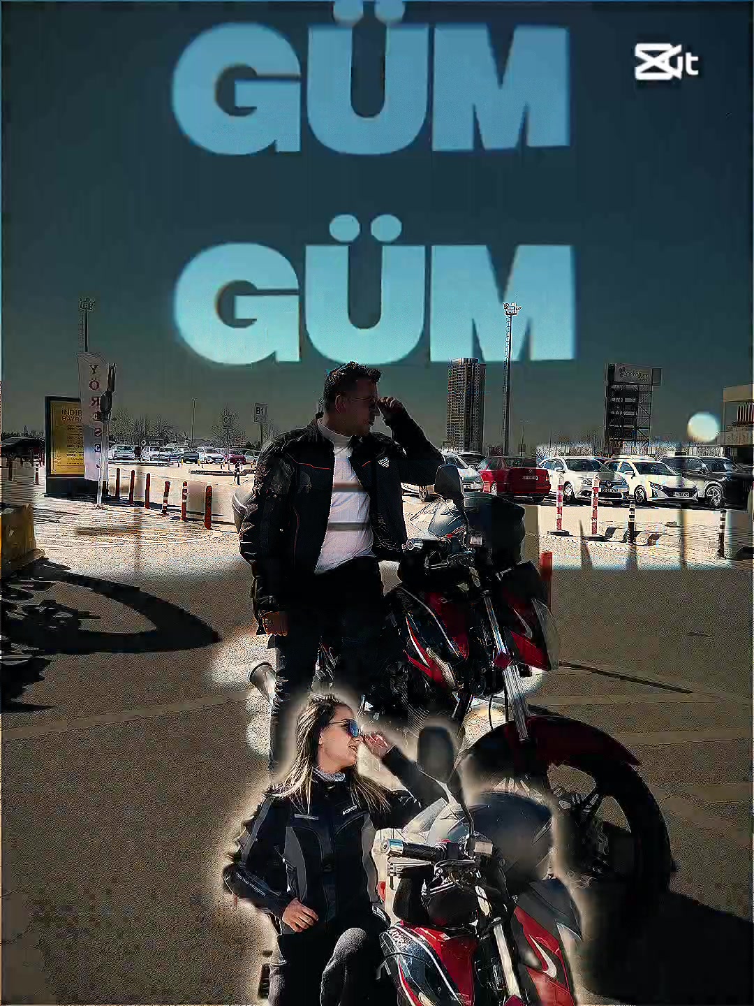 @ozlem