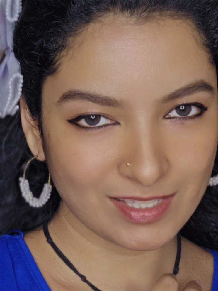 @Divyasree sree