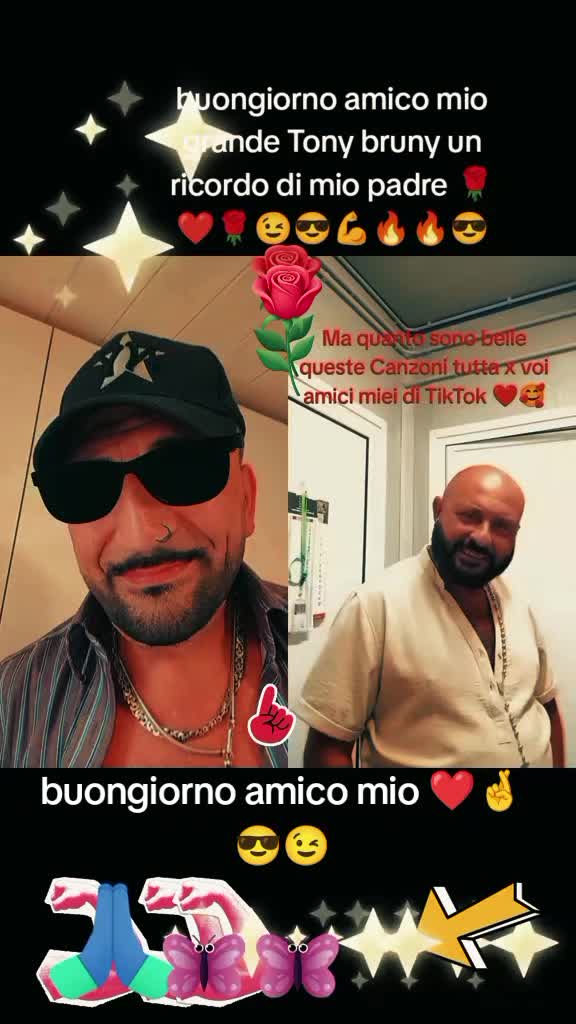 @Antonio Pisco843 ercole 👍👍❤️