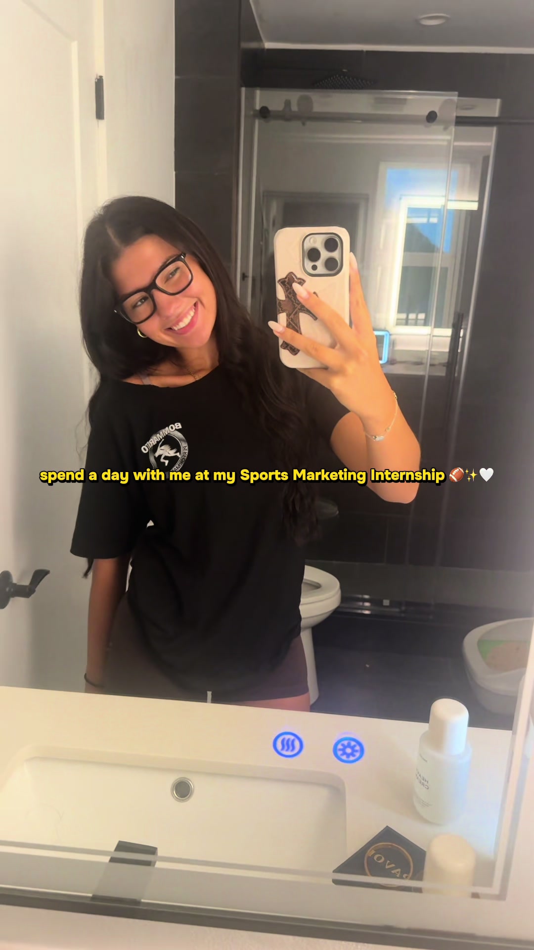 @sofi