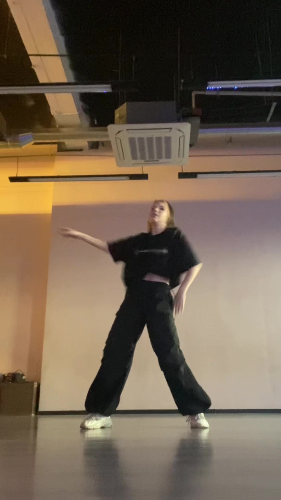 @𝒹𝑒𝓈𝒽𝒾