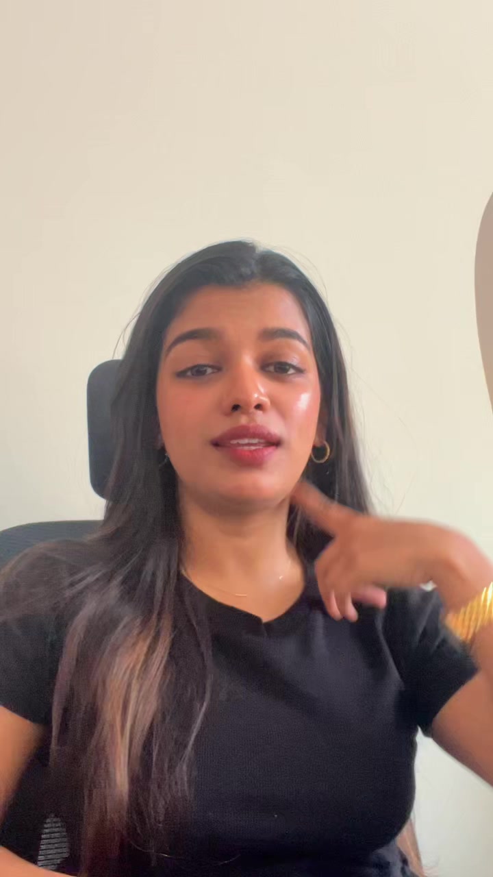 @RIYA_MARIYAM