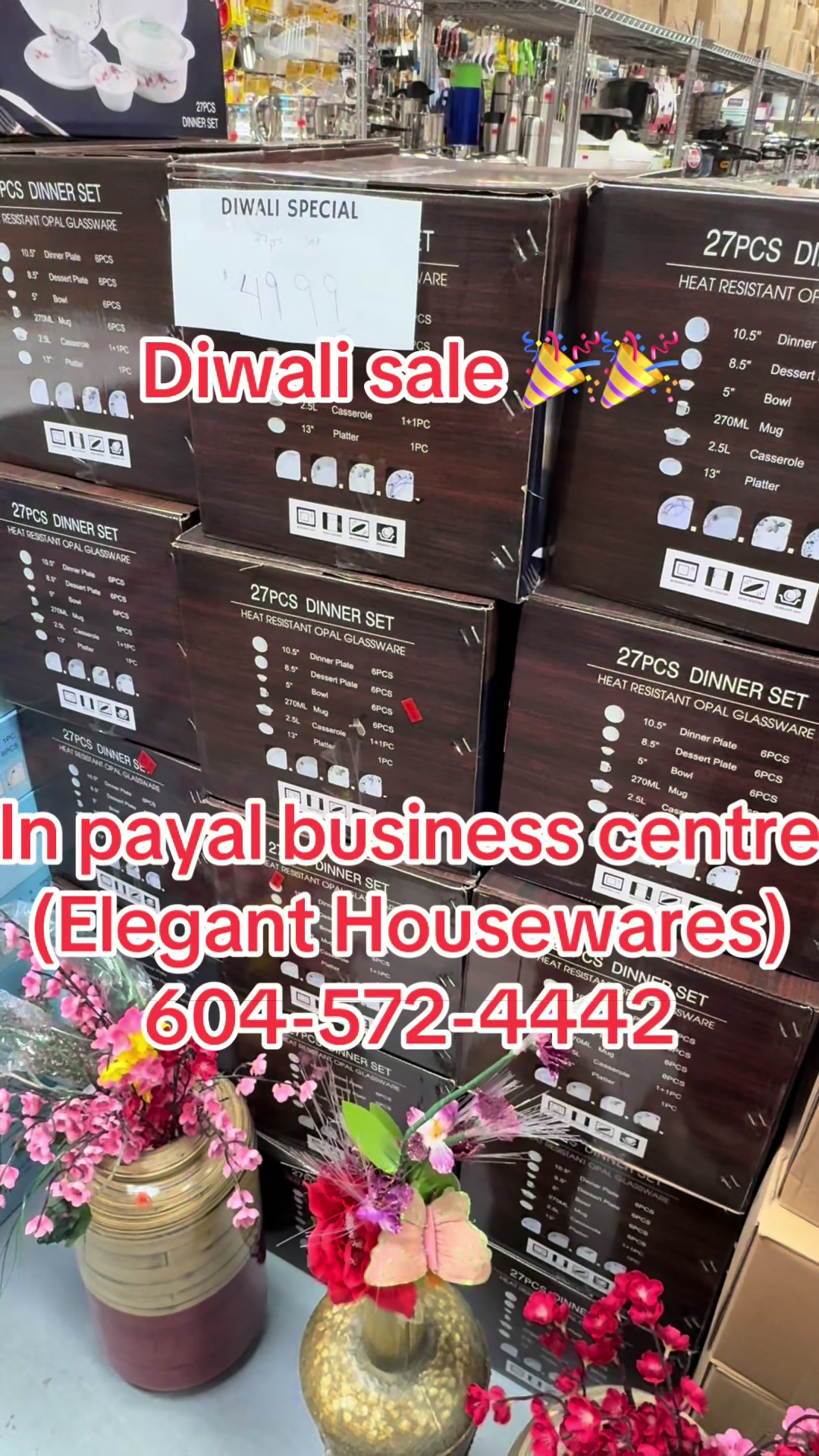 @eleganthouseware