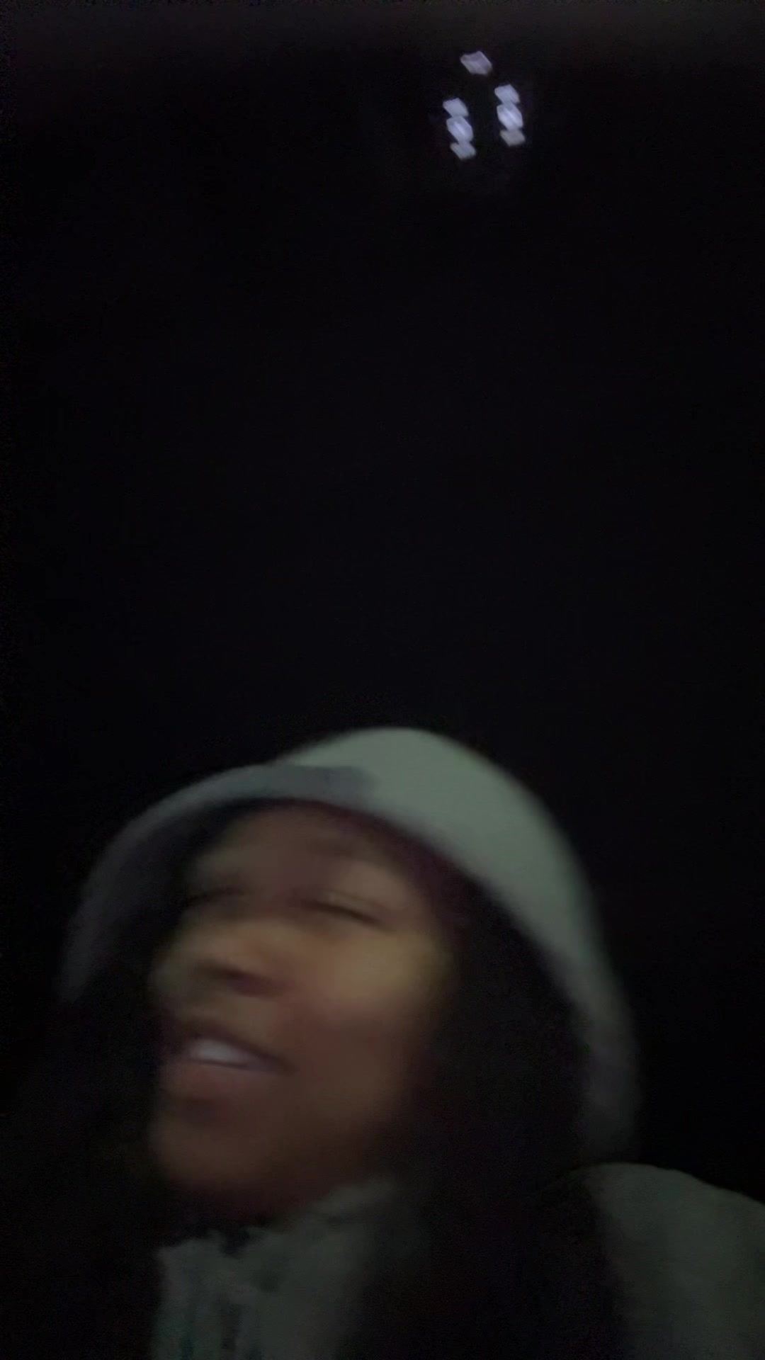 @Tavi