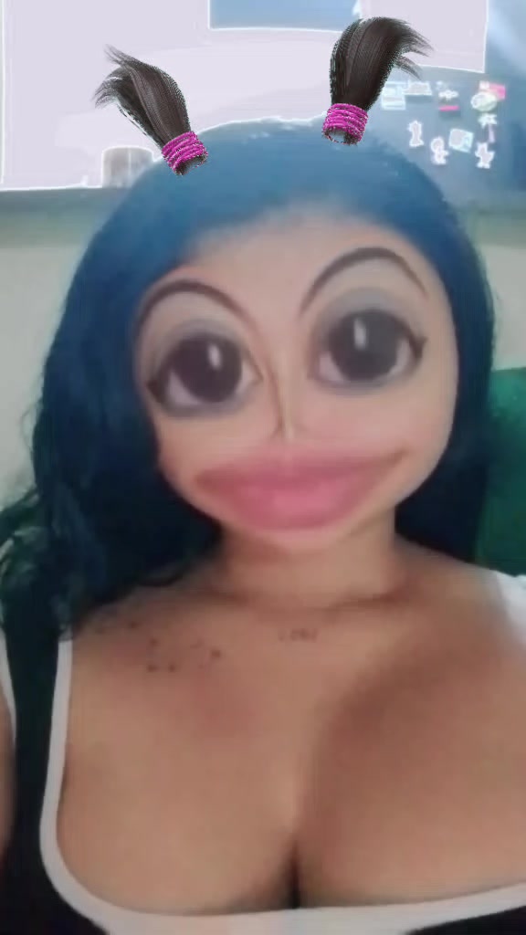 @𝕮𝖆𝖗𝖎𝖙𝖔. 🦉👑🖤