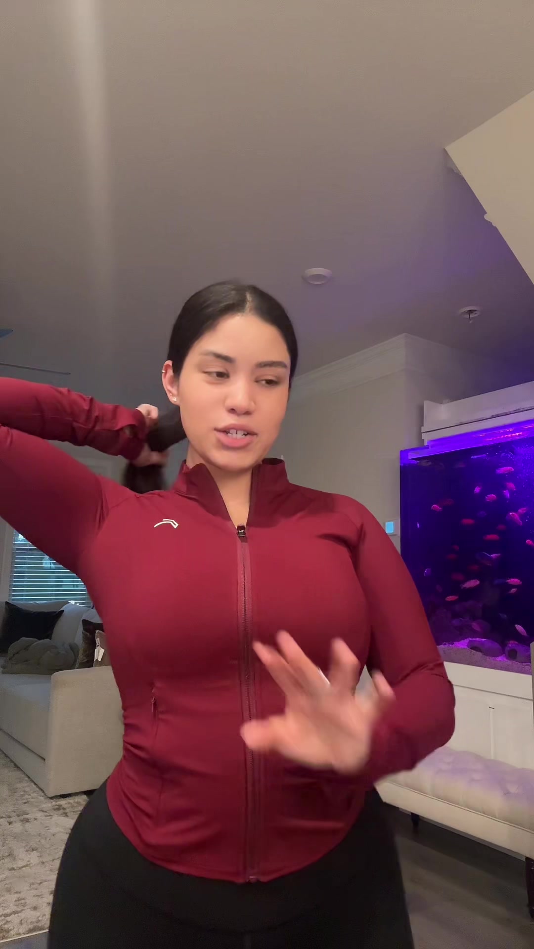 @alexa