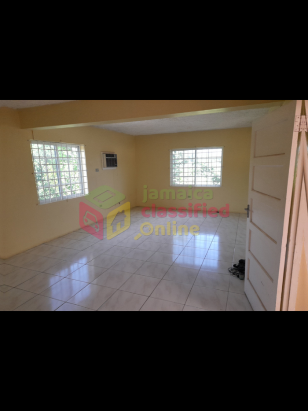 @Jamaica Classified Online