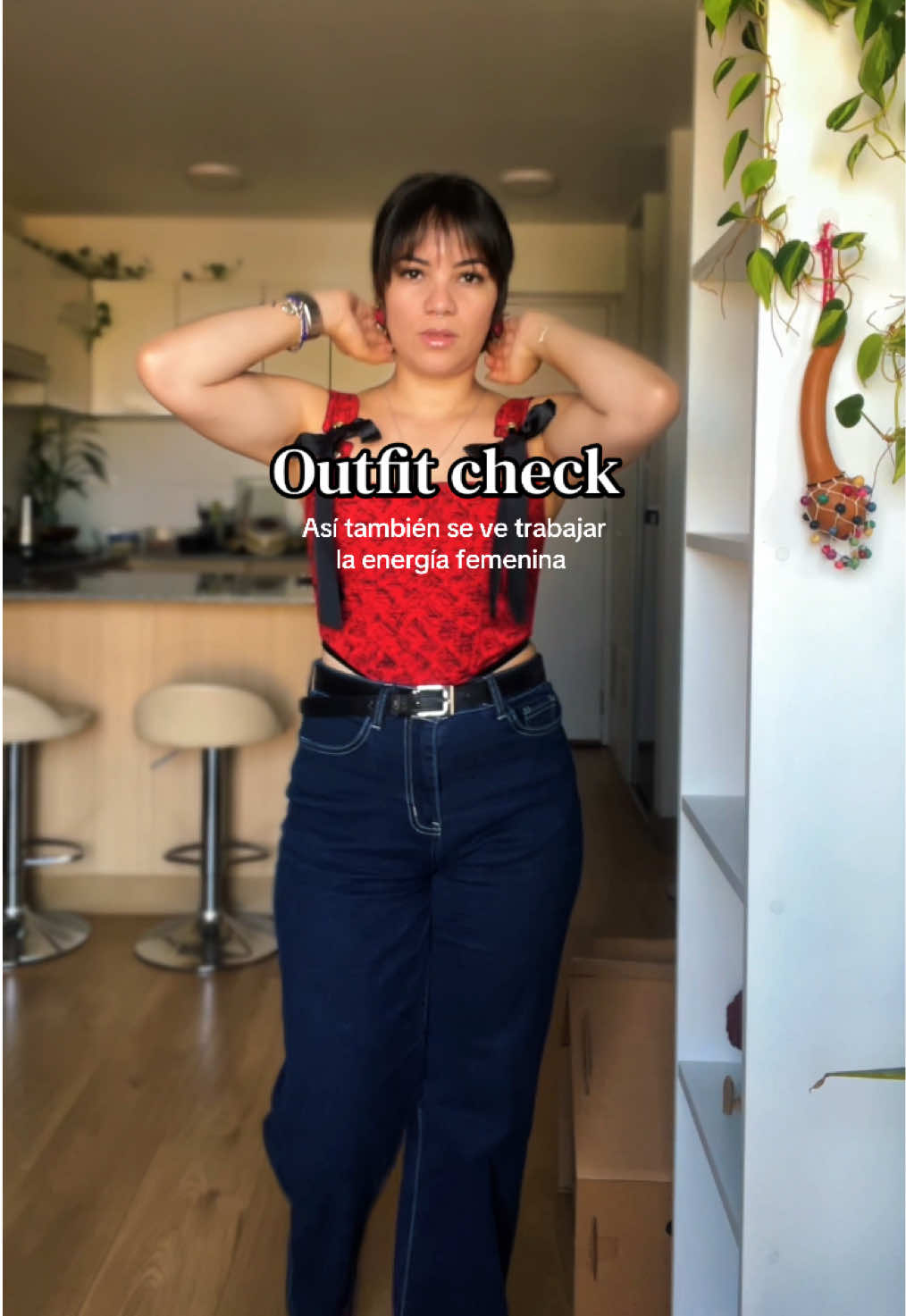 @andremarmolejoc