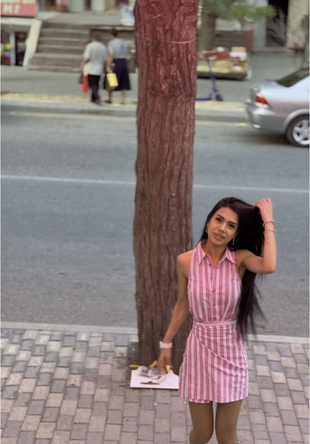 @mvadi.i