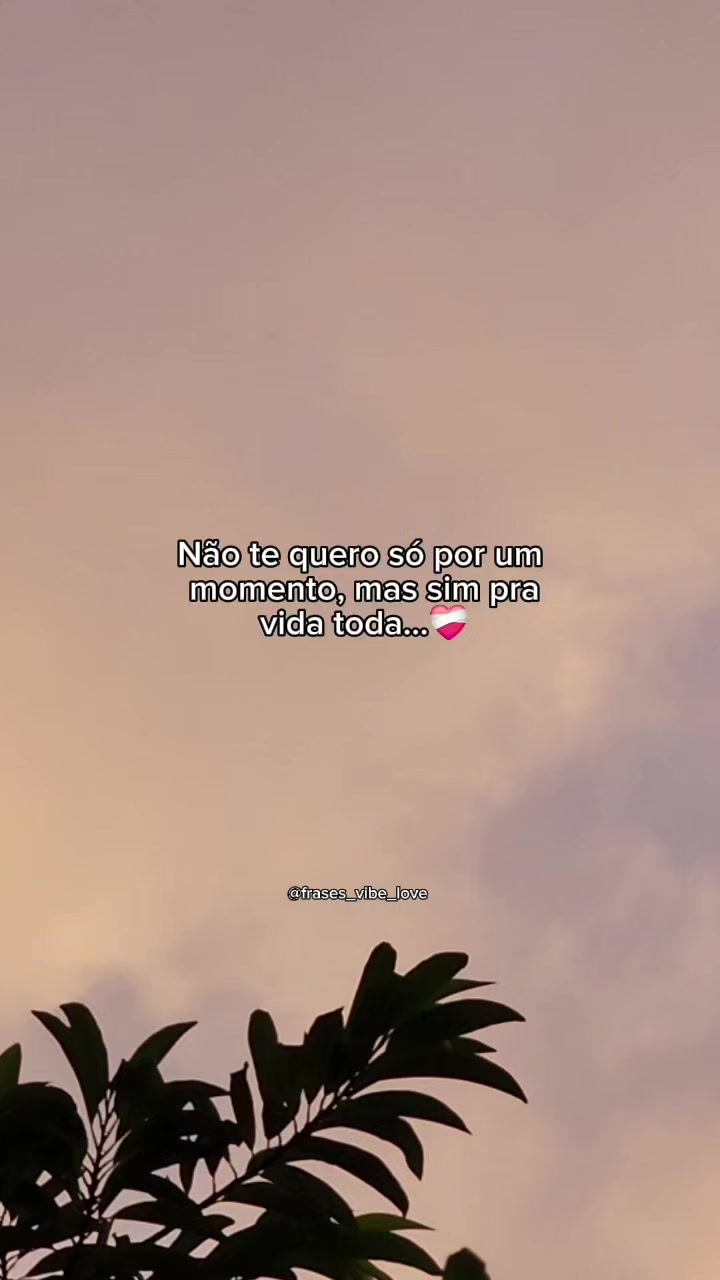 @frases_vibe_love