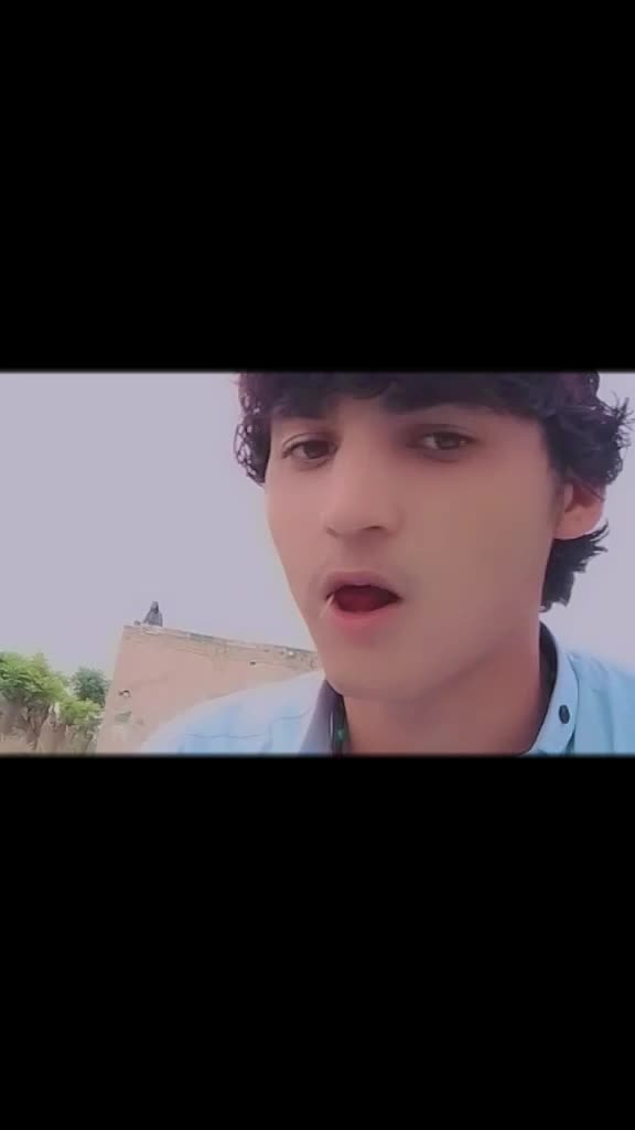 @🌺🇦🇫Imran Gulii. 💔 Z 😭 i