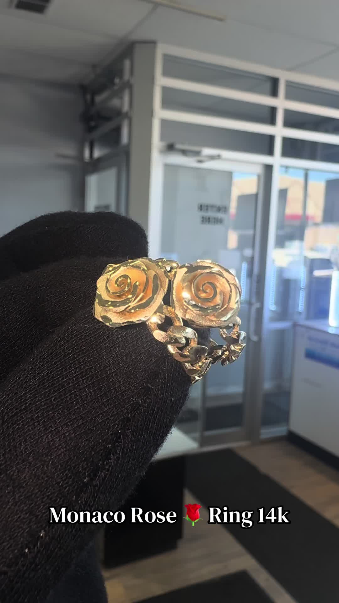 @Tito&rsquo;s Jewelry