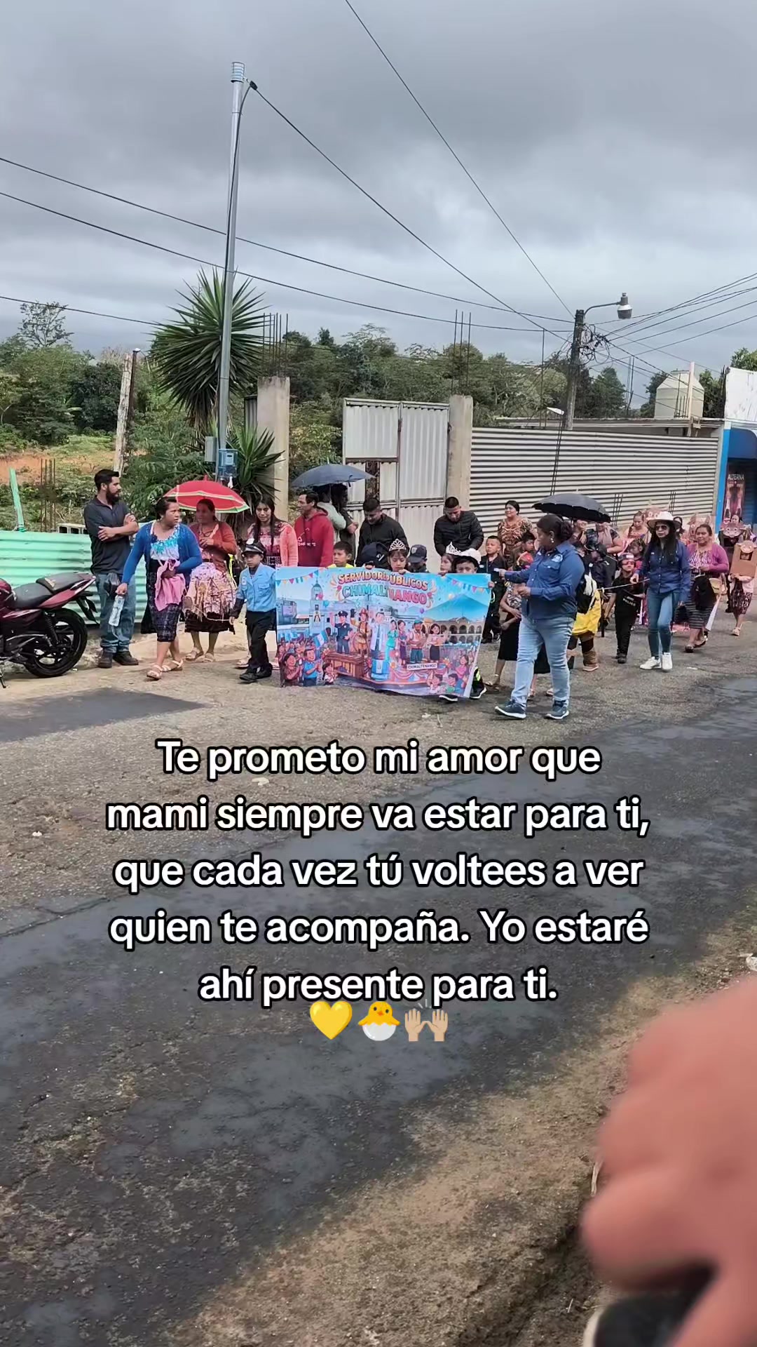 @Victoria Carrillo