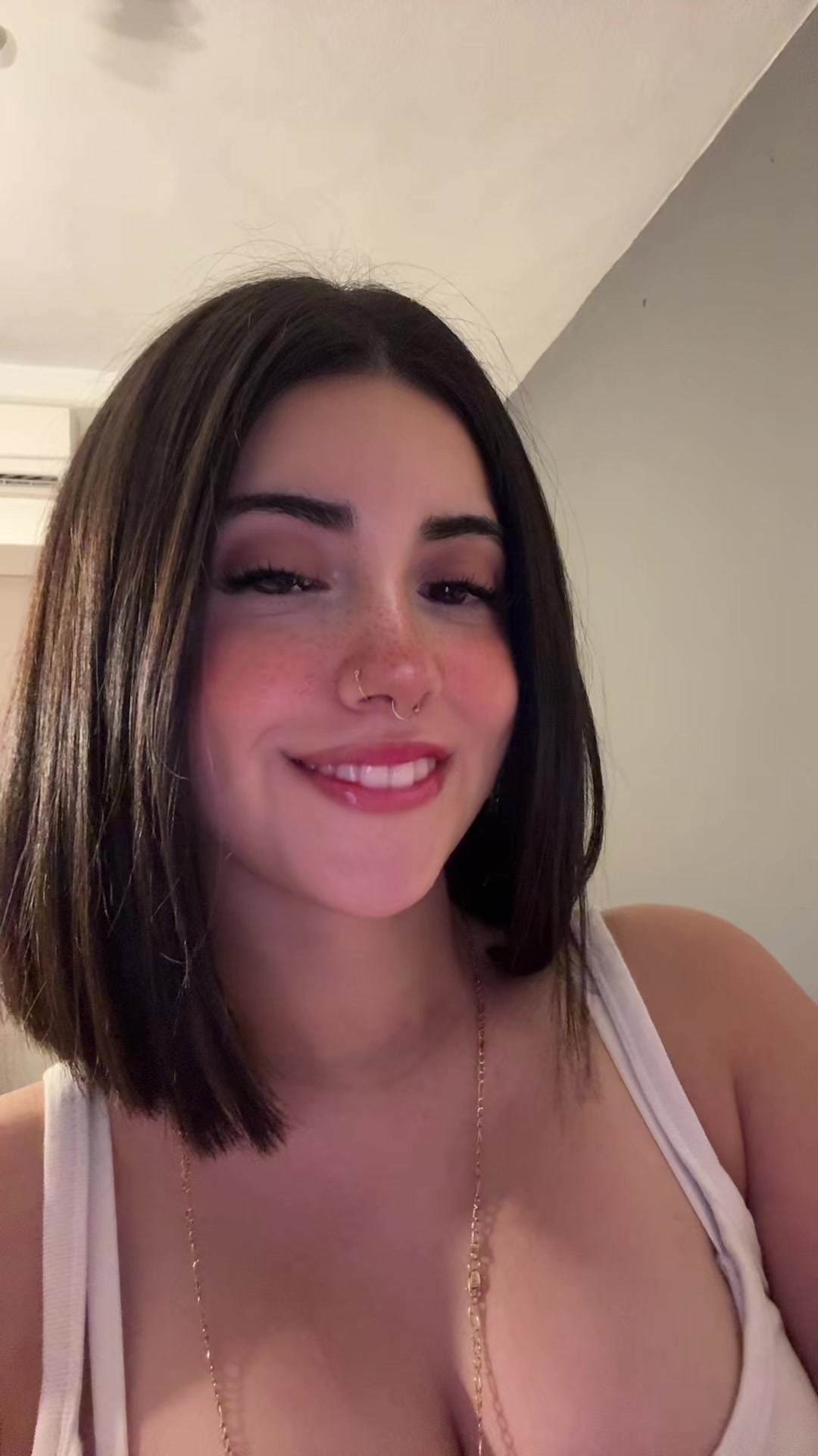 @Alexa