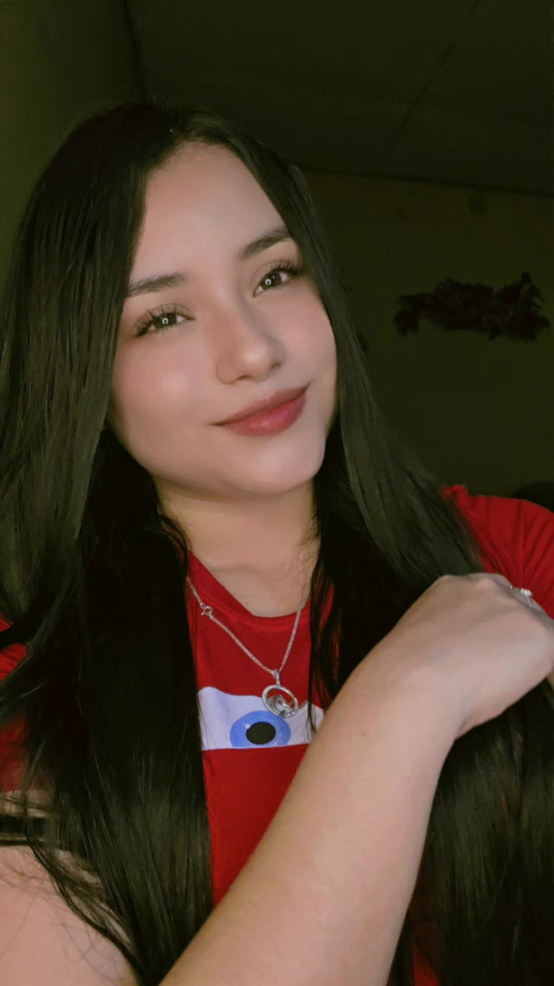 @🕊💫IDania Elizabeth 🥀🌵❤️🩹