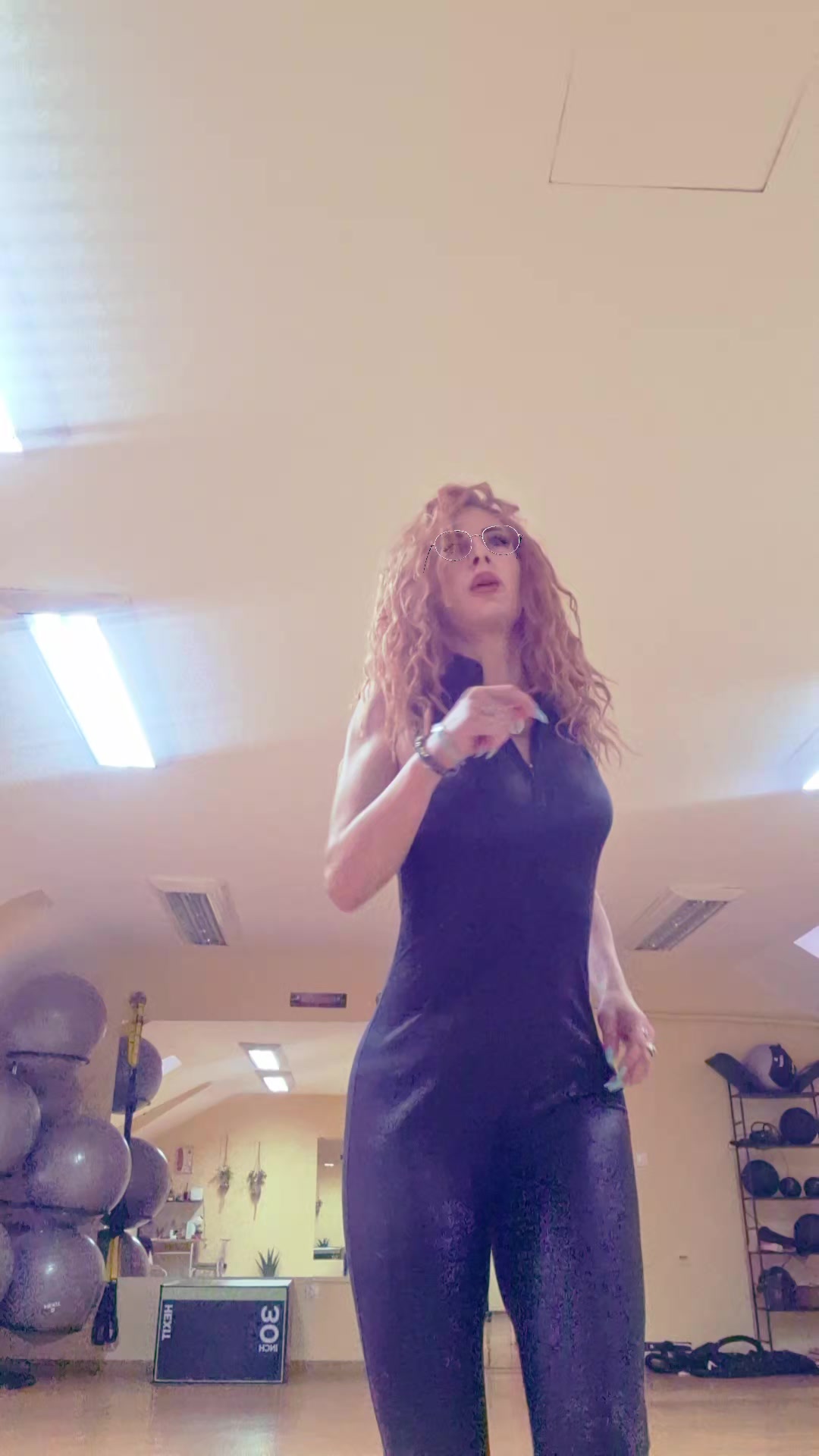 @flashdunja