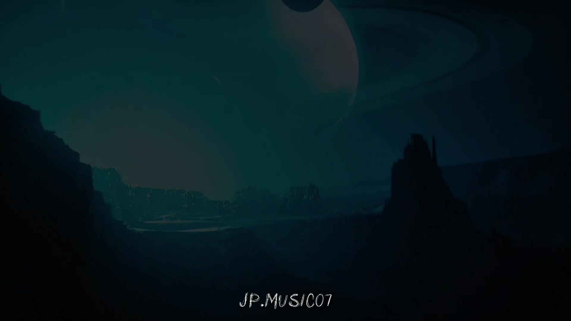 @JP_music