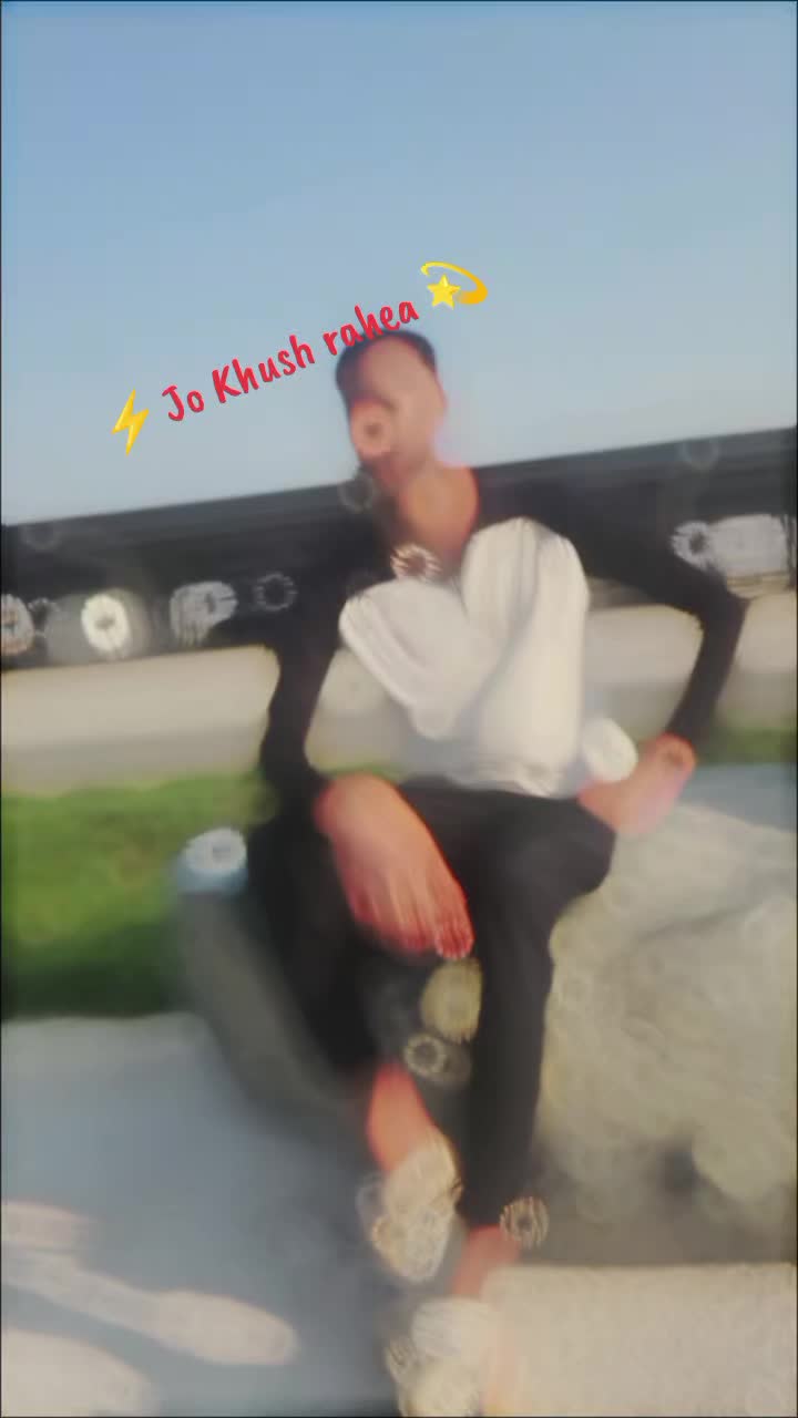 @Yash Kumar