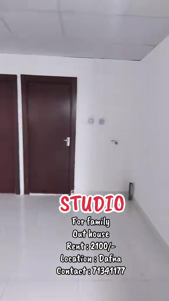 @𝐃𝐑𝐄𝐀𝐌 𝐇𝐎𝐌𝐄𝐒