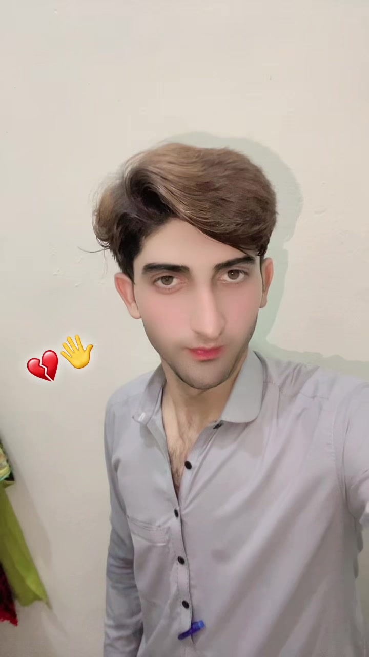 @H.❤️Ishaqkhan009
