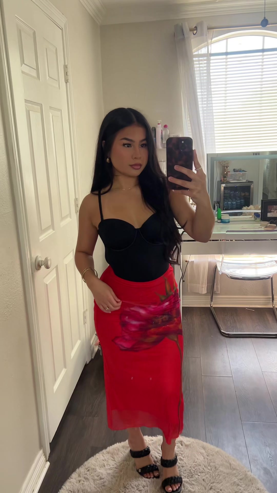 @savynaa