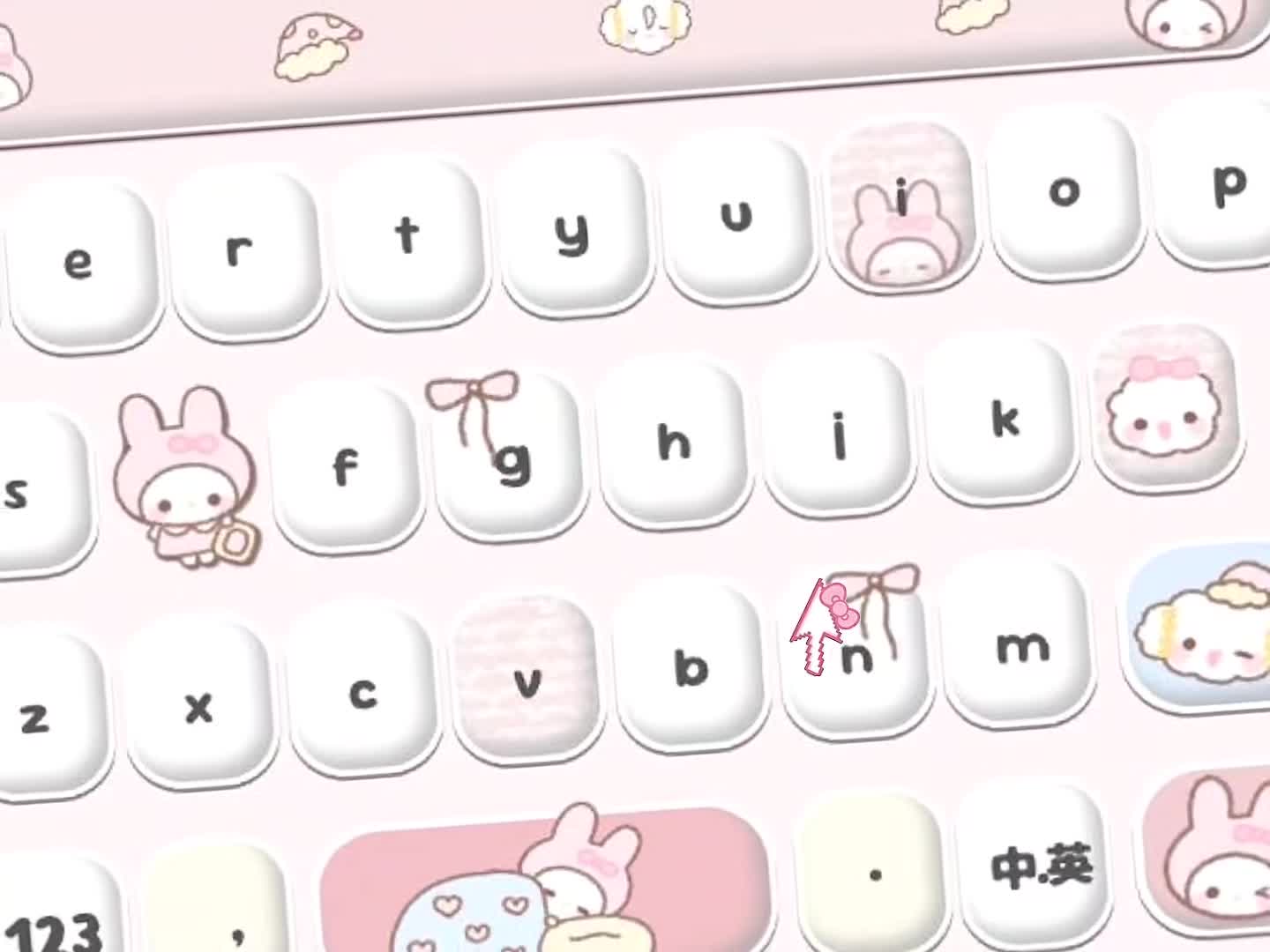 @๐๐๐๐๐๐ ๐ท