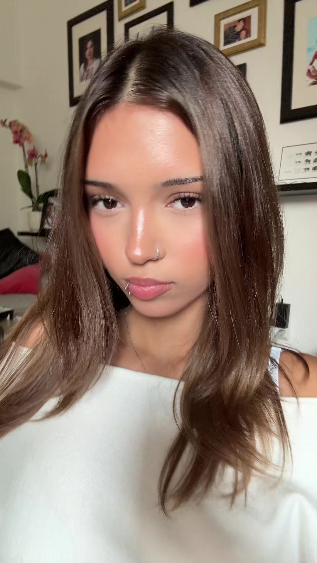 @arina