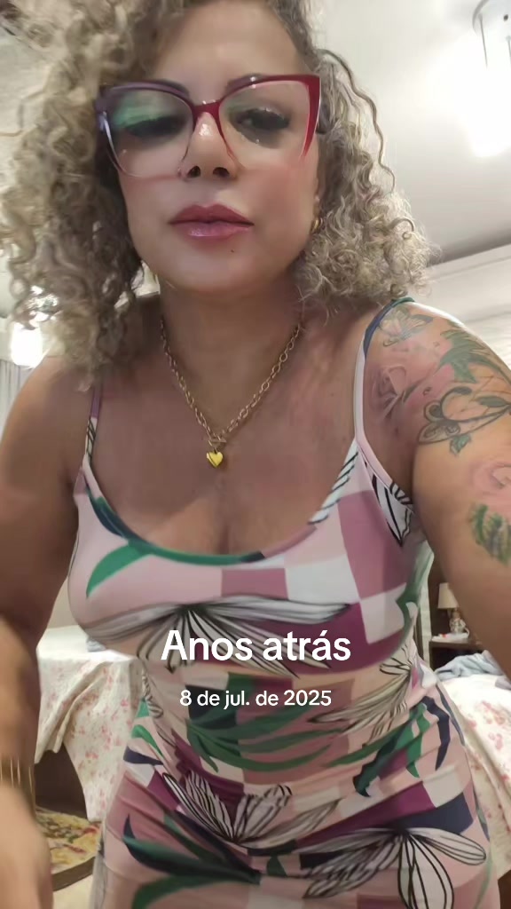 @Paty
