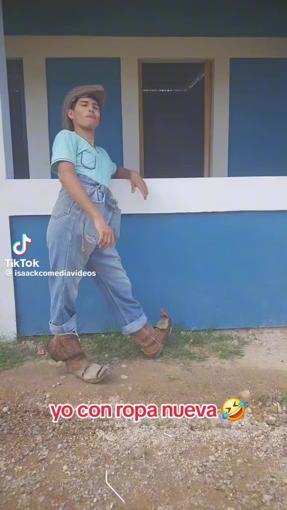 @junior rodriguez